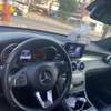 Mercedes GLC 300 a vendre thumb 3