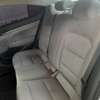 FORD F150*  Année 2014 thumb 7