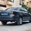 Toyota Avensis thumb 4
