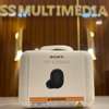 Sony WF-1000XM6 thumb 0