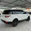Range Rover Sport Diesel thumb 3