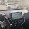 Hyundai Tucson 2012 thumb 4