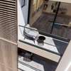 Appartements F3 à vendre au Point E thumb 7
