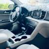 Kia sportage 2017 full option mutation 6mois thumb 9