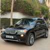 BMW X3 2016 2e main thumb 1