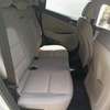 Hyundai Tucson thumb 2