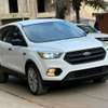 FORD ESCAPE 2017 thumb 7