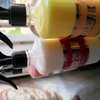 Parfums de chambre thumb 2