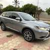 MITSUBISHI OUTLANDER 2016 7PLACES thumb 5