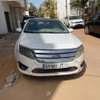ford fusion thumb 1