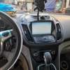 Ford escape 2015 thumb 5