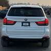 BMW X5 thumb 11