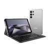 Tablette pc modio M132 8pouce 512go ram 8go thumb 0