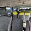 Hyundai  Grand Starex 15 places thumb 3