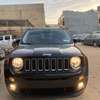 Jeep Renegade 2016 thumb 11