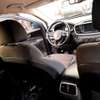 Kia sorento 2017 thumb 5