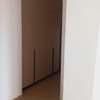 Appartement à louer aux Almadies thumb 7