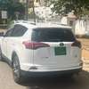 Toyota RAV-4 2016 thumb 0