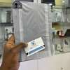 iPad Pro M4 256Go 11 pouces thumb 2
