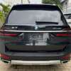 BMW X7 xdrive 40i 2024 thumb 2