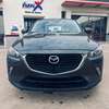 Mazda CX3 année 2018 thumb 0