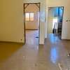 Appartement F4 à louer à la Cité CDC de Bambilor thumb 5