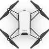 Drone dji tello thumb 0