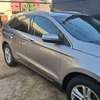 Ford Edge 2020 thumb 2
