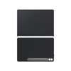 Smart Book Cover pour Galaxy Tab S9+ thumb 2