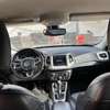 Jeep compass thumb 5