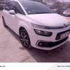 CITROEN C4 2019 thumb 2