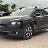 CITROËN C4 CACTUS 2017 thumb 0