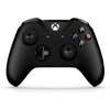 Xbox one & fc25 thumb 1