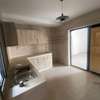 Un Appartement F4 à Ouakam thumb 4