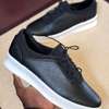 Chaussures homme thumb 3