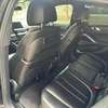 Location BMW X6 Pack M thumb 4