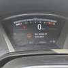 Honda CRV Awd 2017 thumb 5