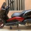 Xmax 250 thumb 1