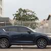 MAZDA CX5 2018 Grand Touring thumb 6