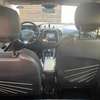 Renault QM3 capture 2016 thumb 3