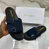Sandales Hermès originale pour homme thumb 4