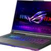 ASUS ROG Strix G16 i9 14th Gen (2025) thumb 8