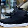 Chaussures homme thumb 11