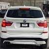 BMW x3 2017 essence 2.0 venant thumb 5