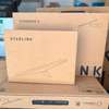 Starlink Mini Kit thumb 1