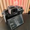 Nikon Z6ll thumb 2