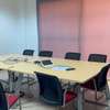 Villa bureau hair plus 2 à louer a fan résidence 60 bureaux thumb 4