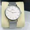 Montres de luxe authentique pour Femme dakar thumb 0