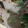 Maison 320m2 angle a vendre au virage thumb 11