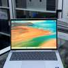 Hp eliteBook 8 G1I ultra 7 Tactile thumb 3